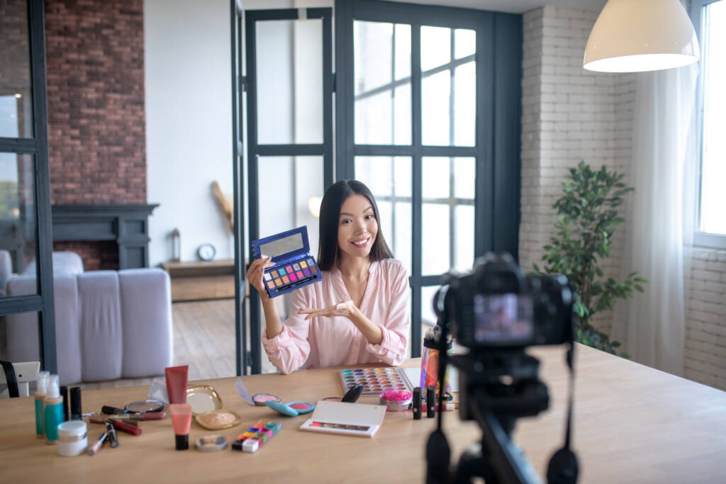 Influencer Marketing – MediaAdsMaster