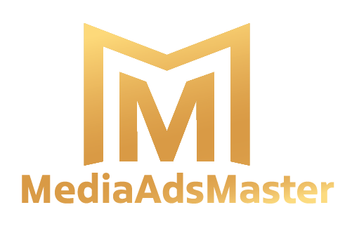 Media Ads Master