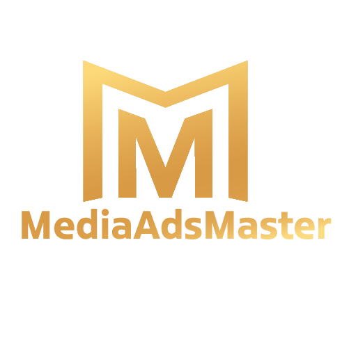 Media Ads Master